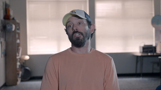 Ben